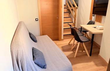 Apartamentos NICE CENTRAL BUILDING - Foto 25