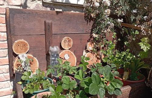 Casa de Aldea El Torrexon - Foto 74