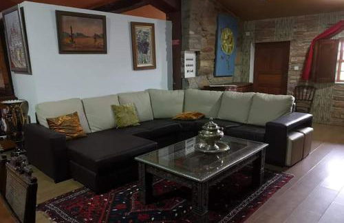 Gojim Casa Rural - Foto 89