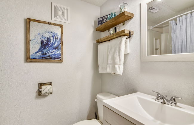 Victorian 7105-sand Dollar - Foto 27