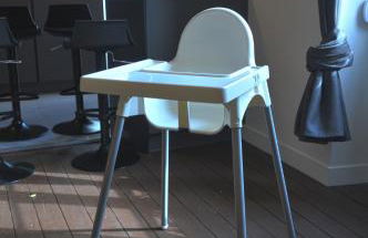 Appart Hotel NuitéeJour Le Mans Centre Jaurès - Foto 72