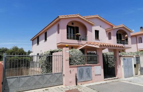 Casa Grace Pula - Foto 37