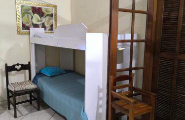 Casa Lilytemporada - Foto 17