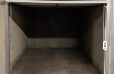 Le JOYAU loft historique et arboré avec garage - Foto 8