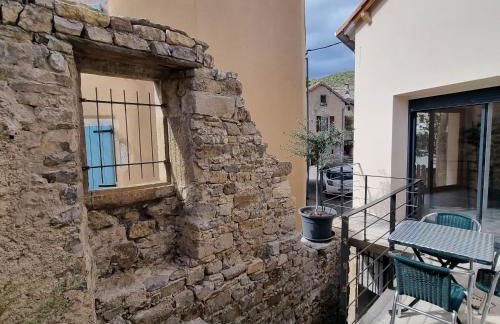 La Remise - Photo 17