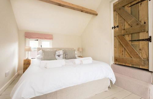 Cosy cottage with stunning views, close to Ludlow - Foto 31