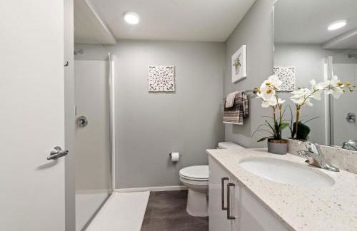 U Place Urban Apartments by Sweetome - Foto 33