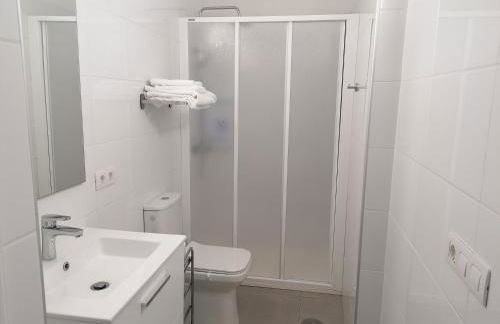 Vivienda El Remo-Vv-3 - Foto 9