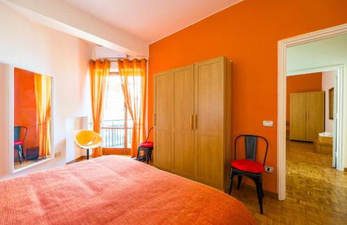 CaHouse Accogliete Appartamento sul Golfo - Photo 47