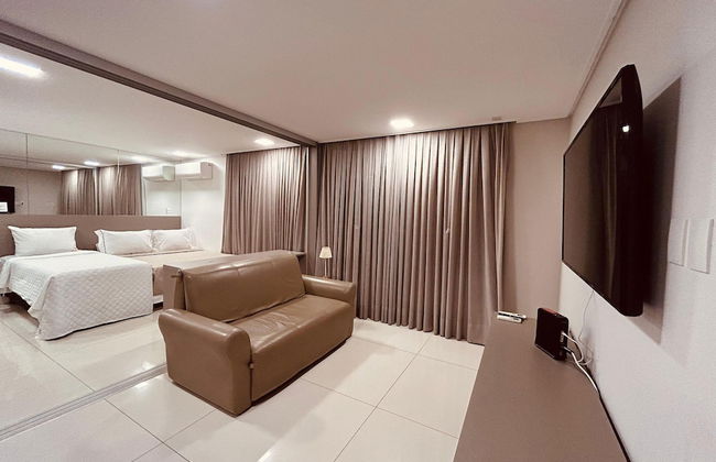 Solar Tambaú - Foto 13