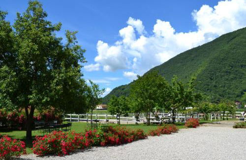 Agriturismo La Dolza - Foto 14