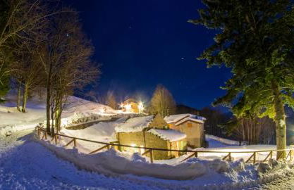 Il Borgo Dei Celti - Photo 35