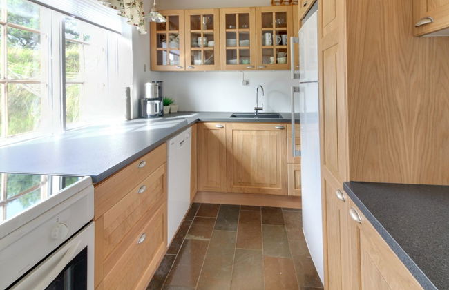 "Lioba" - 400m from the sea - Foto 19