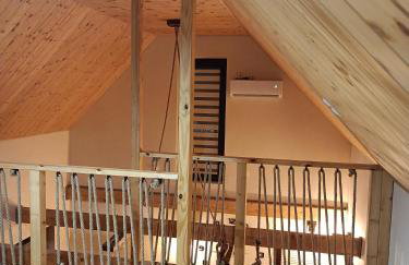 Lisia Norka - Foto 18