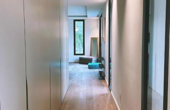 Villa Anjo - Foto 17