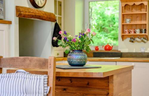 3 Bed in Ambleside oc-88769 - Foto 9