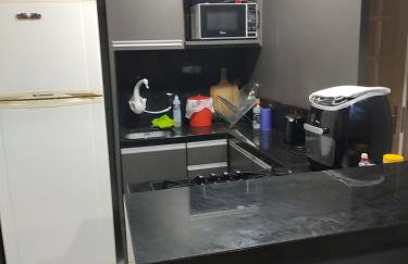 Bento Gonçalves Bairro Progresso Casa ampla 3 quartos - Foto 6