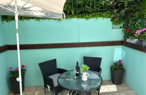 Haus Wegener - Foto 7