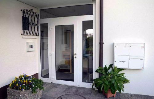 Haus Blütenzauber - Foto 10