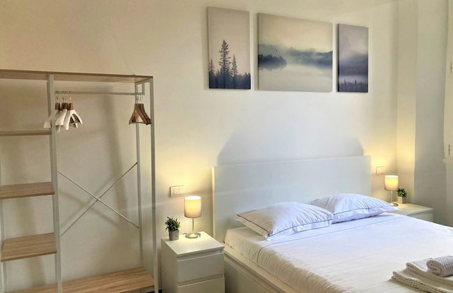 Torre 16 Lovely Studio - Foto 4