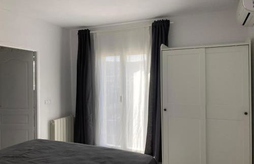 Meerblick Villa mit Terrasse, Pool und kostenlosen WLAN neu renoviert - Foto 36