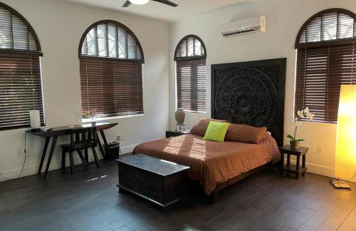 Vive Zen Queen Room - Foto 25