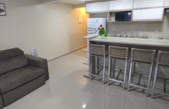 Apartamento com Vista Mar - Foto 20