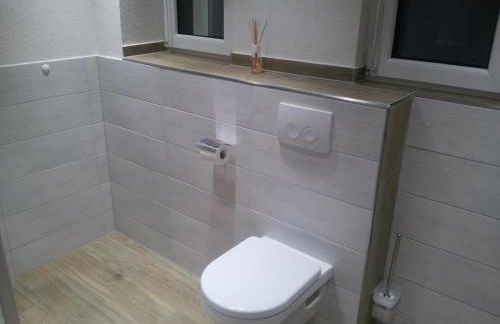 Ferienwohnung Müller - Foto 41