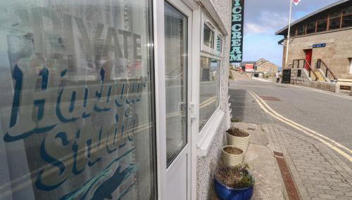 Harbour Studio - Photo 3