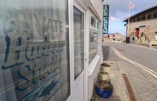 Harbour Studio - Photo 3