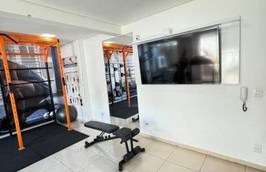 Travellar London 161 - Foto 71