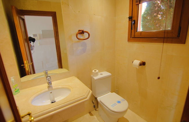 Casa Jersey - Photo 22