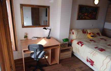 Casa Bozzero - Photo 45