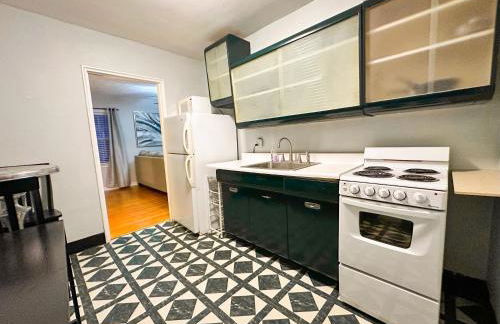 Peaceful Location Close to University & Hospitals - Foto 16