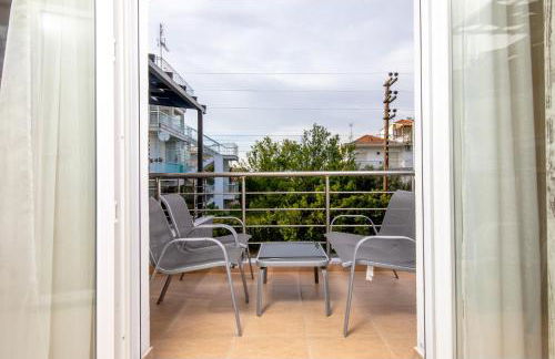 StayInn Luxury Apartments - Foto 58