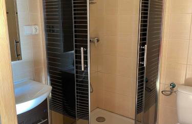 Pod Świerkami - pokoje - Foto 17