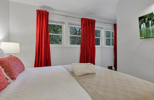 The Ohio State of Mind 5BR 2BA - Foto 23