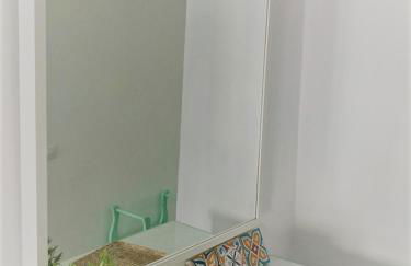 El Envero Apartamento - Foto 23