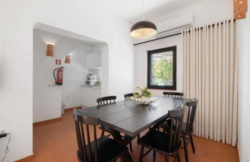 Terrace Villa 19B - Foto 17