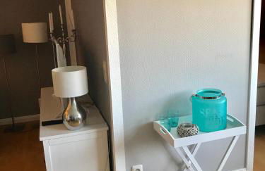 Pelzerhaken Prinz Hamlet 26 - Foto 15