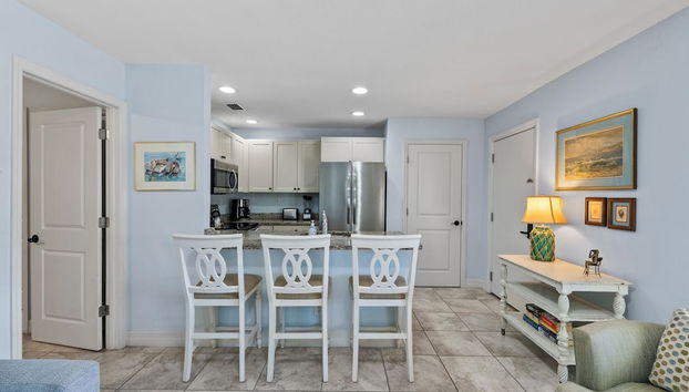 Refeições no quarto