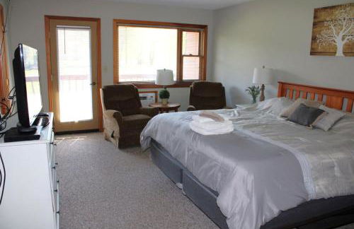 Jack O Lantern Golf Escape - Foto 9