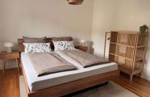 TRIMOSA - Apartments & Homes - Foto 9