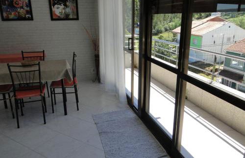 Apartamentos Blanco - Foto 62