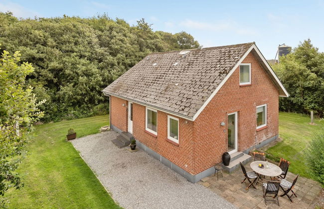 "Ewelina" - 15km from the sea - Foto 5