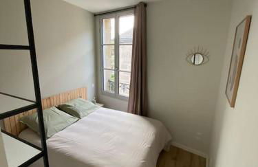 Appartement hypercentre 100% équipé *Clim* - Foto 15