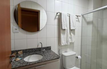 Feira Business Celita Franca - Photo 38