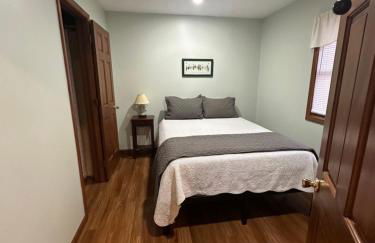 The Mockingbird - Foto 8