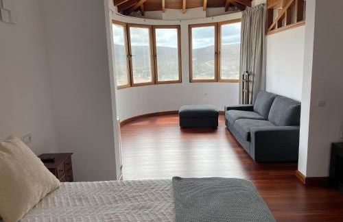 Villa Neila, Fuerteventura - Photo 10