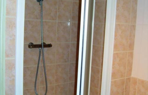 Gîte familial confortable dans un ancien moulin avec jardin - FR-1-381-6 - Foto 11